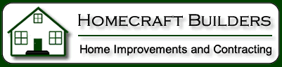 Homecraft Builders