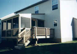 porch1.jpg (32678 bytes)