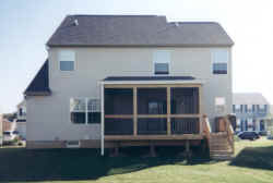 porch2.jpg (26509 bytes)