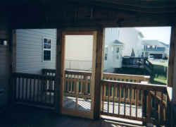 porch3.jpg (34323 bytes)